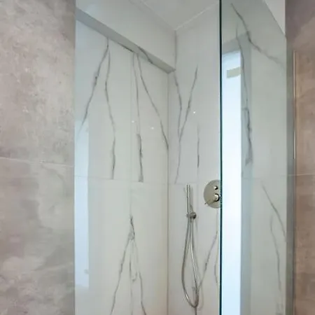 Holiday home Thalos Luxury Living Iii