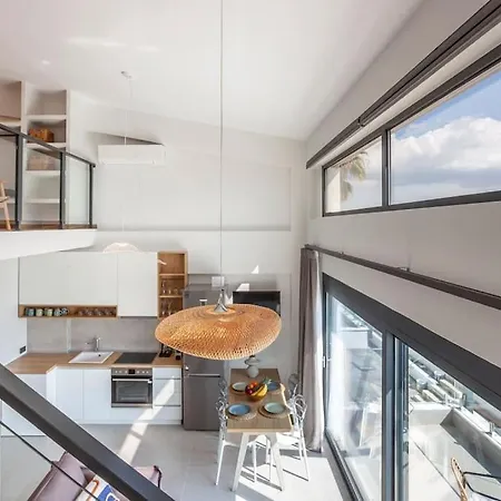 Thalos Luxury Living Iii Nikiti (Sithonia)
